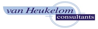 Van Heukelom Consultants